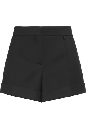 Givenchy BOTTOMWEAR Shorts e bermuda