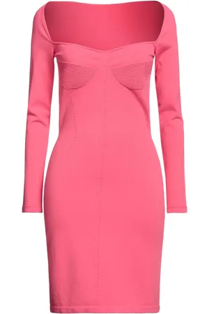 Dsquared2 VESTITI Vestiti corti