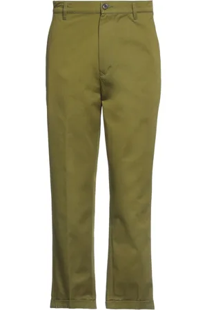 Kenzo BOTTOMWEAR Pantaloni