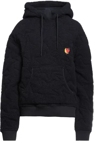 Sky High Farm TOPWEAR Felpe