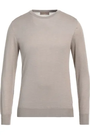 Cruciani MAGLIERIA Pullover