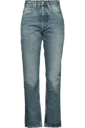 AMBUSH BOTTOMWEAR Pantaloni jeans