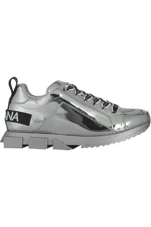 Dolce & Gabbana CALZATURE Sneakers