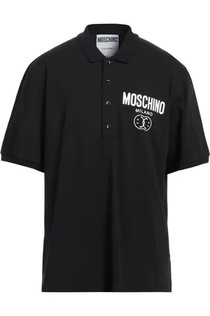 Moschino TOPWEAR Polo