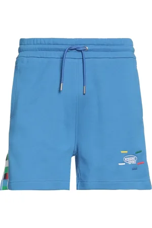 Missoni BOTTOMWEAR Shorts e bermuda