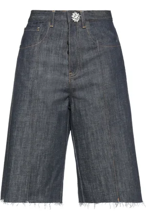 AZ FACTORY BOTTOMWEAR Pantaloni jeans