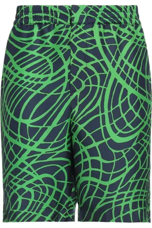 Moschino BOTTOMWEAR Shorts e bermuda