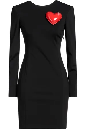 Moschino VESTITI Vestiti corti