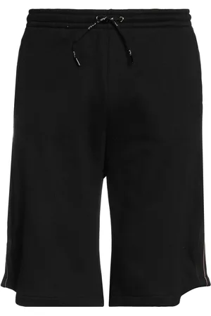 Etro BOTTOMWEAR Shorts e bermuda