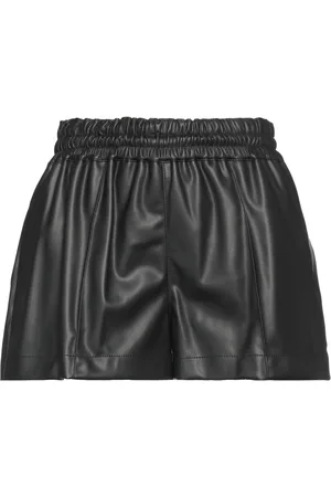 Serafini BOTTOMWEAR Shorts e bermuda