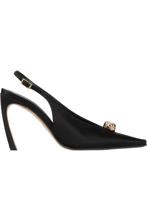 Lanvin CALZATURE Decolletes