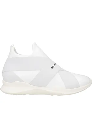 John Galliano CALZATURE Sneakers