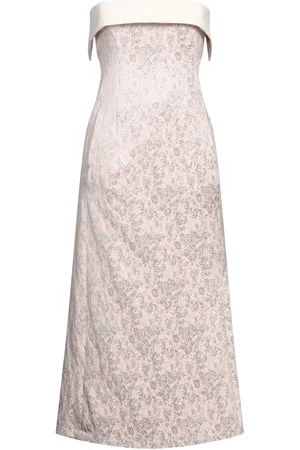 Serafini VESTITI Vestiti midi