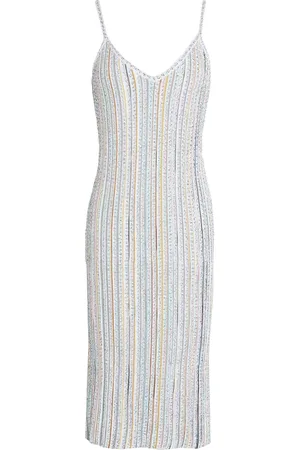 Missoni VESTITI Vestiti midi