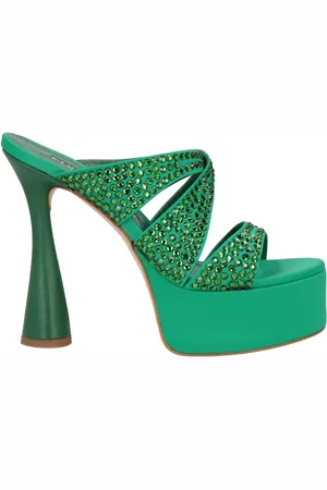 EDDY DANIELE CALZATURE Sandali