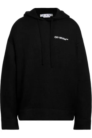 OFF-WHITE OFFWHITE™ MAGLIERIA Pullover