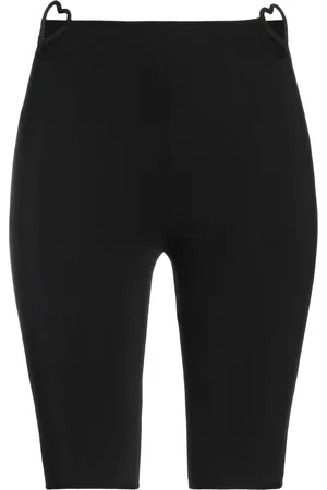 Nensi Dojaka BOTTOMWEAR Shorts e bermuda
