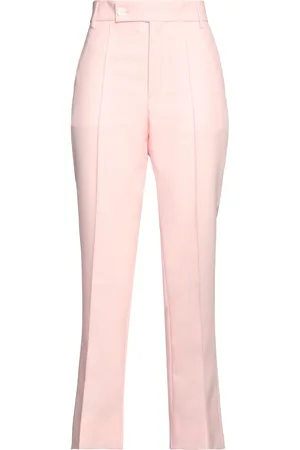 Plan C BOTTOMWEAR Pantaloni