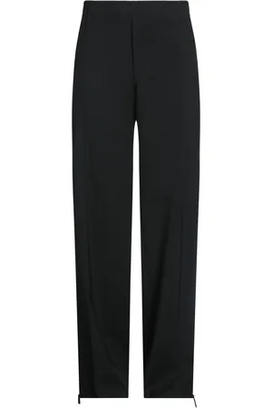 1017 ALYX 9SM BOTTOMWEAR Pantaloni