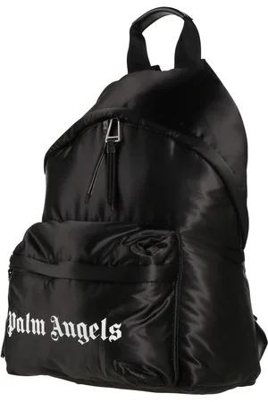 Palm Angels BORSE Zaini