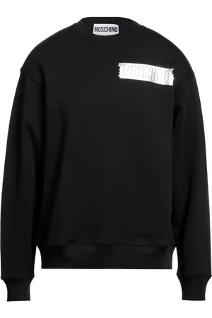 Moschino TOPWEAR Felpe