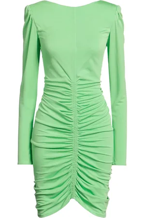 Givenchy VESTITI Vestiti corti