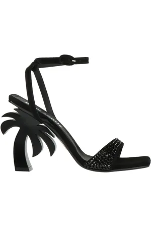 Palm Angels CALZATURE Sandali