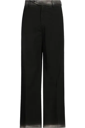 Nº21 BOTTOMWEAR Pantaloni