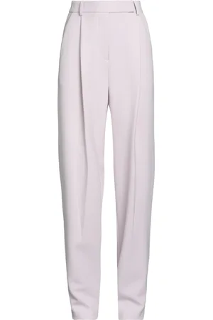 Self-Portrait SELFPORTRAIT BOTTOMWEAR Pantaloni