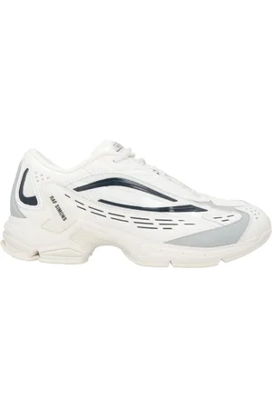 RAF SIMONS CALZATURE Sneakers
