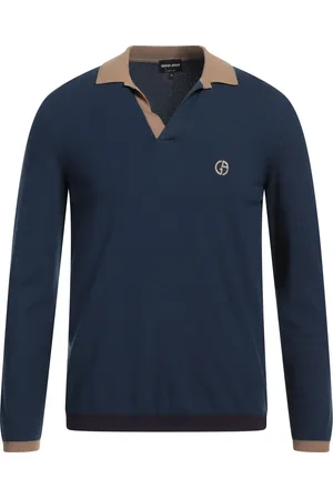 Giorgio Armani MAGLIERIA Pullover