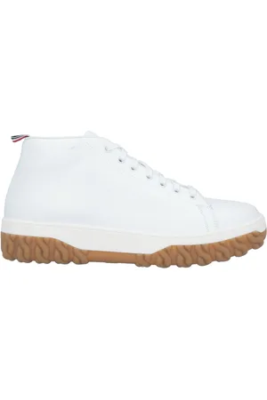 Thom Browne CALZATURE Sneakers
