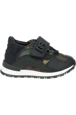 Dolce & Gabbana CALZATURE Sneakers