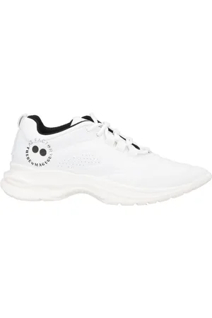 AZ FACTORY CALZATURE Sneakers