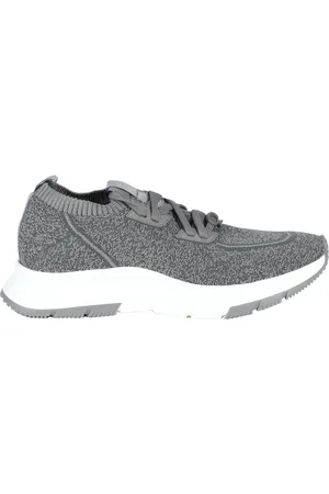 Gianvito Rossi CALZATURE Sneakers