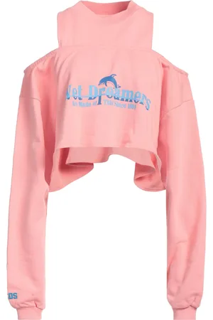 GCDS TOPWEAR Felpe