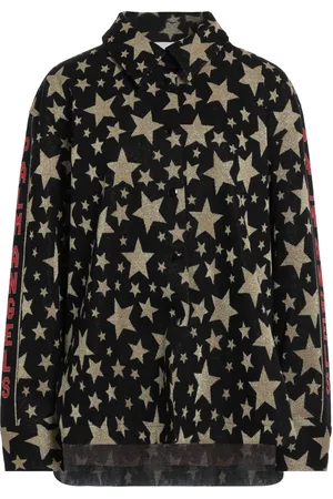 Palm Angels TOPWEAR Camicie