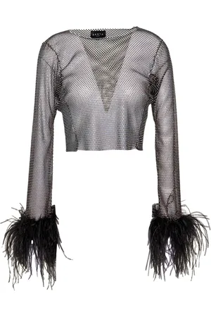 SANTA BRANDS TOPWEAR Top