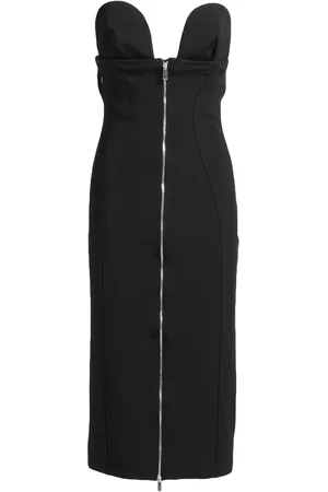 OFF-WHITE OFFWHITE™ VESTITI Vestiti corti