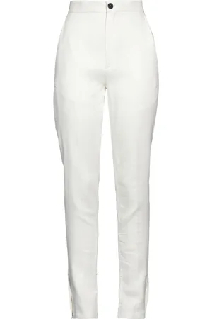 SETCHU BOTTOMWEAR Pantaloni
