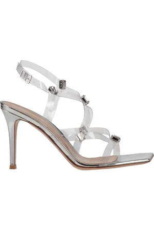 Gianvito Rossi CALZATURE Sandali