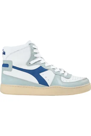 Diadora CALZATURE Sneakers
