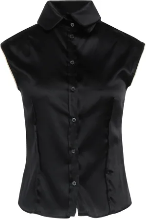 John Richmond TOPWEAR Camicie