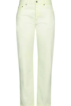 Sunflower BOTTOMWEAR Pantaloni jeans