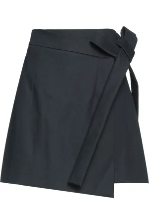 Sa Su Phi BOTTOMWEAR Minigonne