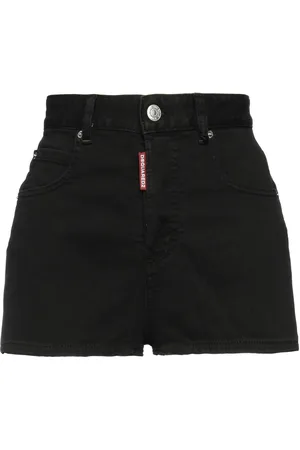 Dsquared2 BOTTOMWEAR Shorts jeans