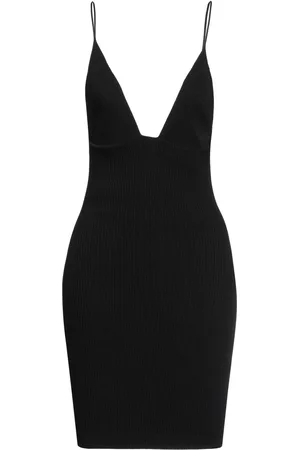 Dsquared2 VESTITI Vestiti corti