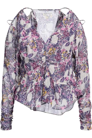 IRO TOPWEAR Top