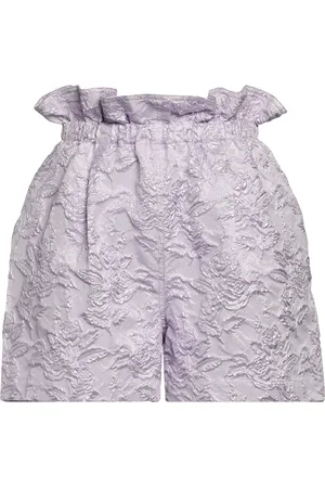 Serafini BOTTOMWEAR Shorts e bermuda