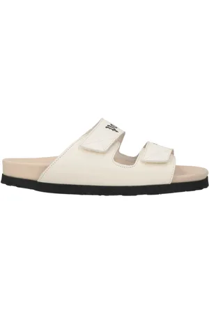 Palm Angels CALZATURE Sandali